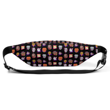 Load image into Gallery viewer, *NEW* Dogs of the 80's Fanny Pack