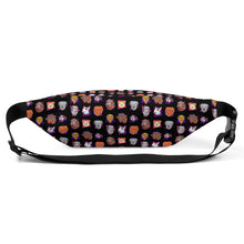 Load image into Gallery viewer, *NEW* Dogs of the 80's Fanny Pack