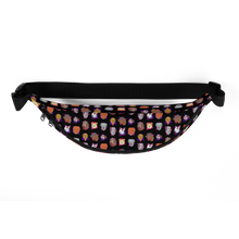Load image into Gallery viewer, *NEW* Dogs of the 80's Fanny Pack