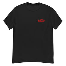 Load image into Gallery viewer, *NEW* "80's Horror Movies By Year" T-Shirt