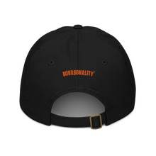 Load image into Gallery viewer, *NEW* The Bourbonalligator Hat!