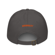 Load image into Gallery viewer, *NEW* The Bourbonalligator Hat!