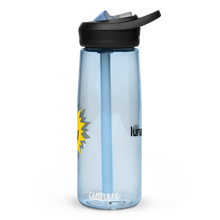Load image into Gallery viewer, *NEW* LunacyU Water Bottle