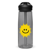 Load image into Gallery viewer, *NEW* LunacyU Water Bottle
