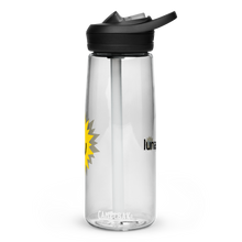 Load image into Gallery viewer, *NEW* LunacyU Water Bottle