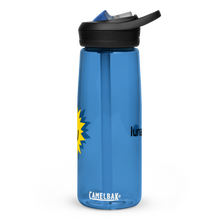 Load image into Gallery viewer, *NEW* LunacyU Water Bottle