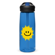 Load image into Gallery viewer, *NEW* LunacyU Water Bottle