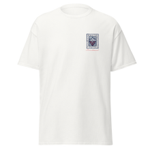 Load image into Gallery viewer, *NEW* GU Bicentennial Tee