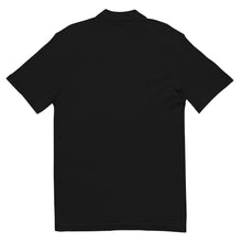 Load image into Gallery viewer, Third Edition Polo Shirt