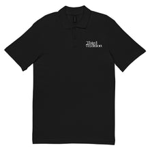 Load image into Gallery viewer, Third Edition Polo Shirt