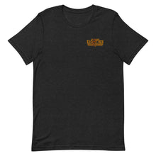 Load image into Gallery viewer, 80's Swords & Sorcery T-Shirt