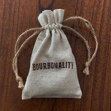 Load image into Gallery viewer, Bourbonality™ Bourbon Tasting Dice