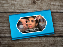 Load image into Gallery viewer, Lunacy Portable Charger