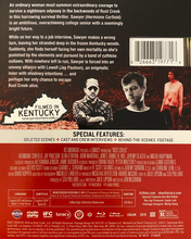 Load image into Gallery viewer, Rust Creek (Blu-Ray™)