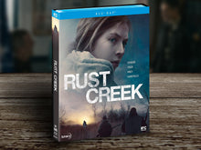 Load image into Gallery viewer, Rust Creek (Blu-Ray™)