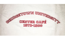Load image into Gallery viewer, "Center Café No Tomatoes" T-Shirt