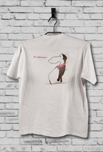 Load image into Gallery viewer, "Center Café No Tomatoes" T-Shirt