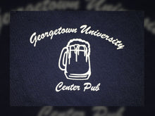 Load image into Gallery viewer, "Center Pub" Polo Shirt