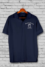 Load image into Gallery viewer, "Center Pub" Polo Shirt