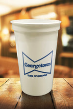 Load image into Gallery viewer, Center Pub “Big Bud” Cups (16oz Souvenir Stadium Cup Version)
