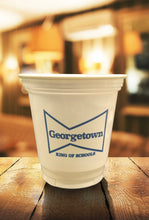 Load image into Gallery viewer, “The Basement” Beer Cups (12oz)