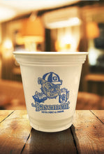 Load image into Gallery viewer, “The Basement” Beer Cups (12oz)