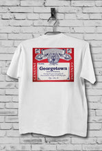Load image into Gallery viewer, "King of Schools" T-Shirt
