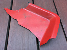 Load image into Gallery viewer, *MOVIE PROP* Piece of Sawyer's Car from Rust Creek