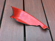 Load image into Gallery viewer, *MOVIE PROP* Piece of Sawyer's Car from Rust Creek