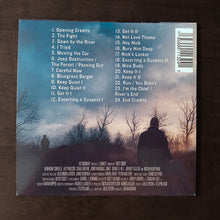 Load image into Gallery viewer, *EXCLUSIVE* RUST CREEK: Original Motion Picture Soundtrack