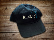 Load image into Gallery viewer, Lunacy Hat