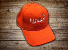 Load image into Gallery viewer, Lunacy Hat