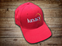 Load image into Gallery viewer, Lunacy Hat