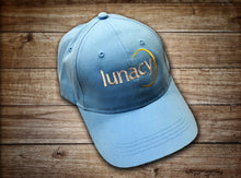 Load image into Gallery viewer, Lunacy Hat