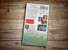 Load image into Gallery viewer, Nice Guys Sleep Alone (VHS)