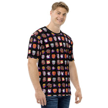 Load image into Gallery viewer, "Dogs of the 80's" All-Over Shirt
