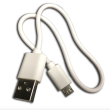 Load image into Gallery viewer, Lunacy Portable Charger
