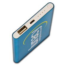 Load image into Gallery viewer, Lunacy Portable Charger