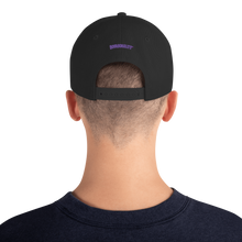Load image into Gallery viewer, I AM SMOOTH Bourbonality Hat