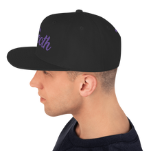 Load image into Gallery viewer, I AM SMOOTH Bourbonality Hat