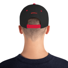 Load image into Gallery viewer, I AM BOLD Bourbonality Hat