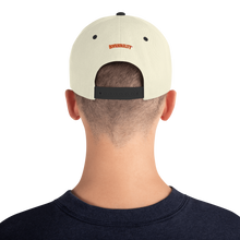 Load image into Gallery viewer, I AM CLASSIC Bourbonality Hat