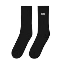 Load image into Gallery viewer, LFS embroidered socks