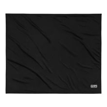 Load image into Gallery viewer, LFS Sherpa Blanket