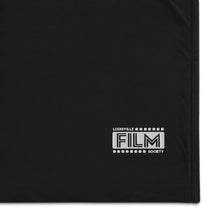 Load image into Gallery viewer, LFS Sherpa Blanket