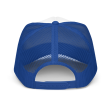 Load image into Gallery viewer, 80's Emporium - Retro Hat