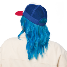 Load image into Gallery viewer, *NEW* 80's Emporium - Retro Hat