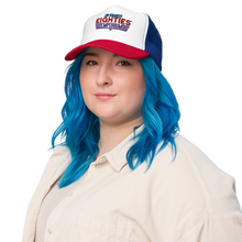 Load image into Gallery viewer, *NEW* 80's Emporium - Retro Hat