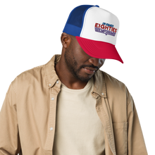 Load image into Gallery viewer, 80's Emporium - Retro Hat