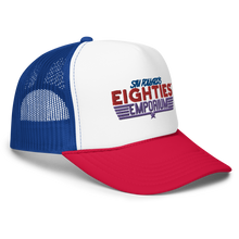 Load image into Gallery viewer, 80's Emporium - Retro Hat